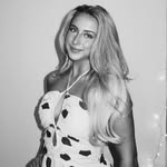 Taylor Hester - @taylorrhester - Instagram