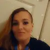 Taylor Hester - @taylor.hester - TikTok