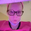 Taylor hester - @taylorhester475 - TikTok
