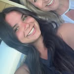 Taylor Hester - @taylorehester - Instagram