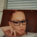 Taylor Hester - Facebook