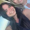 taylor hester - @taylorehester - TikTok