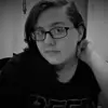 taylorhester71@ - @taylorhester71 - TikTok