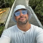 Chester Thomas - @chesterthomas9106 - Instagram