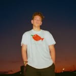 Chester Thomas - @chester._.thomas - Instagram