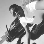 Chester Thomas - @chesterthomas9188 - Instagram
