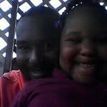 Chester Thomas - @chester.thomas - Instagram