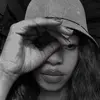 Esther Thomas - @estherthomas45 - TikTok