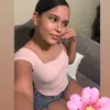 Esther Thomas - @esther.thomas8 - TikTok