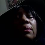 Hester Thomas - @hester.thomas - Instagram