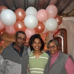 Hester Thomas - Facebook