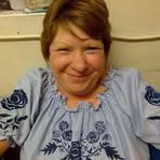 Hester Thomas - Facebook