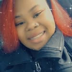 Hester Thomas - @hester.thomas.338 - Instagram