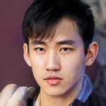 Hester Thomas - @lbanh11b.veqwchsyb2c - Instagram