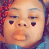Hester Thomas - @hesterthomas - TikTok