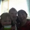 Hester Thomas - @hester.thomas2 - TikTok