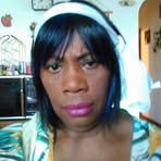 Hester Thomas - Facebook
