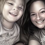 Nicole Hester Thomas - @nh331981 - Instagram