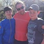 Thomas Hester - @hester_thomas - Instagram