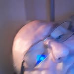 Thomas Hester - @thomas.hester.374 - Instagram