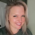 Brooke Hester Thompson - @bajester88 - Instagram