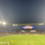 Chester Thompson - @chester_thompson - Instagram