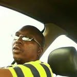 Chester Thompson - @chester.thompson - Instagram