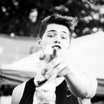 Chester Thompson - @chesterthompson - Instagram