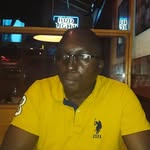 Chester Thompson - @chester.thompson.16547 - Instagram