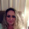 Christina Hester-Thompson - @christinahesterthompson - TikTok