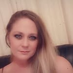 Christina Hester-Thompson - @cgracehester - Instagram