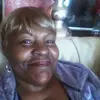 esther thompson - @esther.thompson7 - TikTok