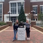 Heather Hester Thompson - @hhthompson616 - Instagram