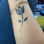Hester Thompson - @hester.thompson2018 - Instagram