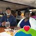 Hester Thompson - Facebook