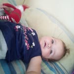 Hester Thompson - @hester.thompson.121 - Instagram
