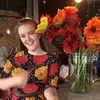 Hester Thompson - @hesterthompson - TikTok