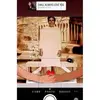 Hester Thompson - @hester.thompson - TikTok