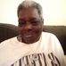 Hester Thompson - Facebook