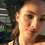 Hester Thompson Brown - @brownhesterthompson - Instagram