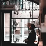 Hester Thompson DDS - @minhlu_bowitz - Instagram