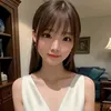 hesterthompson - @hesteoteajo - TikTok