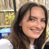 hesterthompsonb46 - @hesterthompsonb46 - TikTok