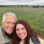 Judith Hester Thompson - @heyjude_m2122 - Instagram