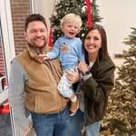 Lyndsey Hester Thompson - @lyndseyhthompson - Instagram