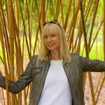 Rachel Hester Thompson - @rachelthompson8952 - Instagram