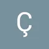 Çhester Ttodd - @hester.ttodd - TikTok
