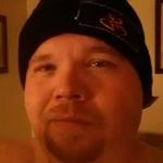 Christopher Todd Hester - @toddhester29 - Instagram