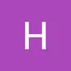 hess - @hestertodd7 - TikTok