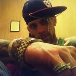 mason Todd hester - @masontoddhester - Instagram